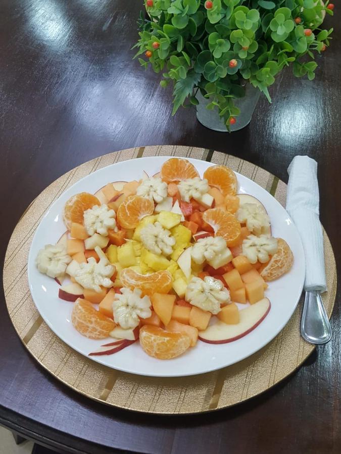 Santa Rosa de Copán Hotel Y Residencia La Cofradia מראה חיצוני תמונה